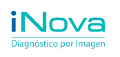 INOVA