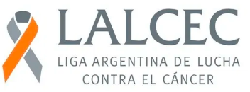 LALCEC