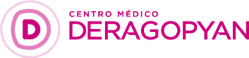 deragopyan-logo