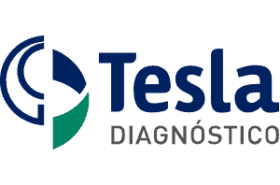 diagnosticotesla-logo